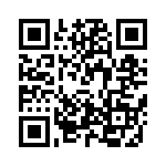 VSP1221PFBG4 QRCode