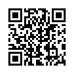 VSP2265GSJ QRCode