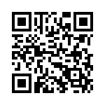 VSP3010Y-2KG4 QRCode