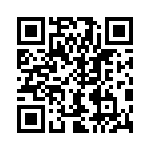 VSP3010YG4 QRCode