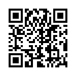 VSP3200Y-2KG4 QRCode