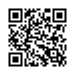 VSP3210Y QRCode