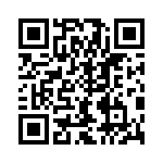 VSP5000PMR QRCode