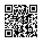 VSP5621RSLR QRCode