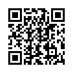 VSP5622RSLR QRCode