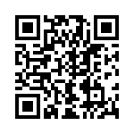 VSR107 QRCode