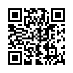 VSR304 QRCode