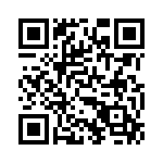 VSR305 QRCode