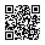 VSR306 QRCode