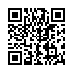 VSSA210-M3-5AT QRCode