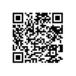 VSSA310S-E3-5AT QRCode