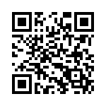 VSSA36S-M3-5AT QRCode