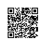 VSSA3L6S-M3-61T QRCode