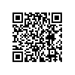 VSSAF5N50-M3-6B QRCode