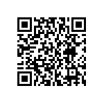 VSSB3L6S-M3-5BT QRCode