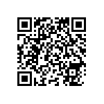 VSSB410S-M3-52T QRCode