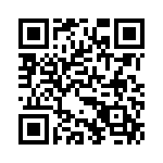 VSSR1601102JUF QRCode