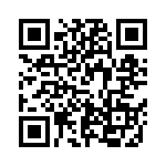 VSSR1601203JUF QRCode