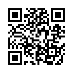 VSSR1601221JUF QRCode