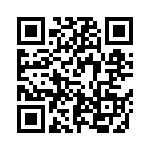 VSSR1601472JUF QRCode