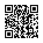 VSSR1601681GTF QRCode