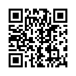 VSSR2001103JUF QRCode