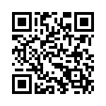 VSSR2001152GTF QRCode