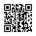 VSSR2003333JTF QRCode