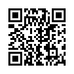 VSSR2401101JTF QRCode