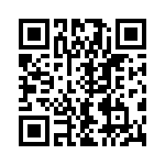 VSSR2401272JTF QRCode