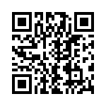 VSSR2401272JUF QRCode