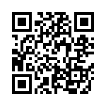 VSSR2401472JTF QRCode