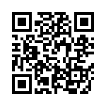 VSSR2403330JUF QRCode