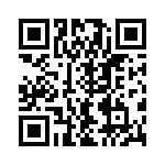 VSSR2403472GTF QRCode