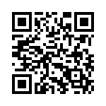 VSUP-1K2-09 QRCode