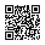 VSUP-1K5-24 QRCode