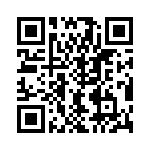 VSUU-120-D512 QRCode