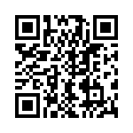 VSUU-120-D524B QRCode