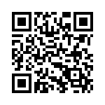 VSUU-120-T125B QRCode