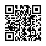 VSUU-120-T305A QRCode