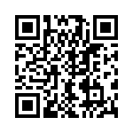 VSUU-120-T524B QRCode