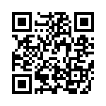 VSV-3-3S8ROM QRCode