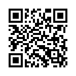 VT0221800000G QRCode