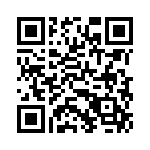 VT0821800000G QRCode