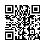 VT1045BP-M3-4W QRCode