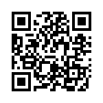 VT15-5FF QRCode