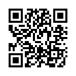 VT15525 QRCode