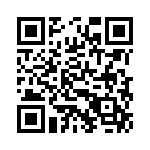 VT2045C-M3-4W QRCode