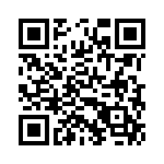 VT2080C-M3-4W QRCode