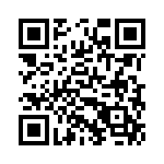 VT2080CHM3-4W QRCode